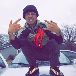 Meet your Posher, Brad